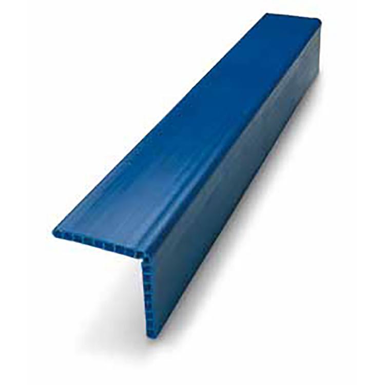 Product primary image