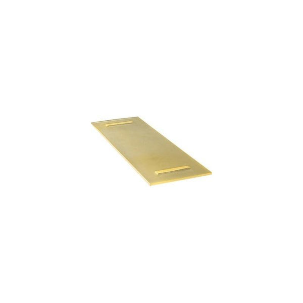 База тріскачки Yale ZGZB-RU (8 шт.) – – Зараз у наявності в MTN Shop DE.