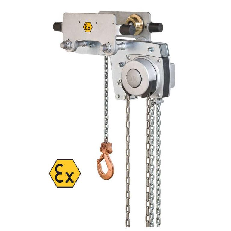 Product primary image