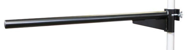 Doughty Auslegerarme - Heavy Duty - Doughty Engineering - Rigging-Geräte - MTN Shop DACH