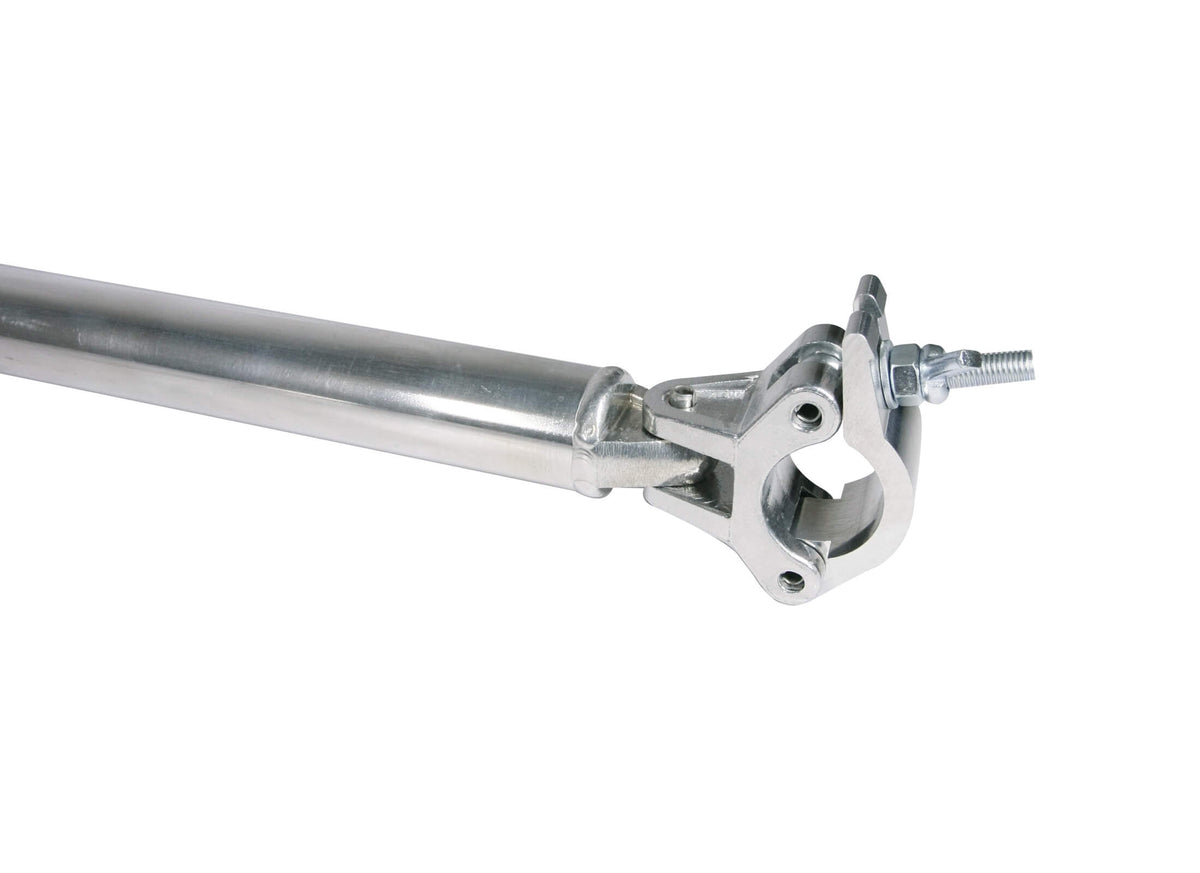 Стріли Doughty зі стійкою - Doughty Engineering - Такелажне обладнання - MTN Shop DACH - imagen 4