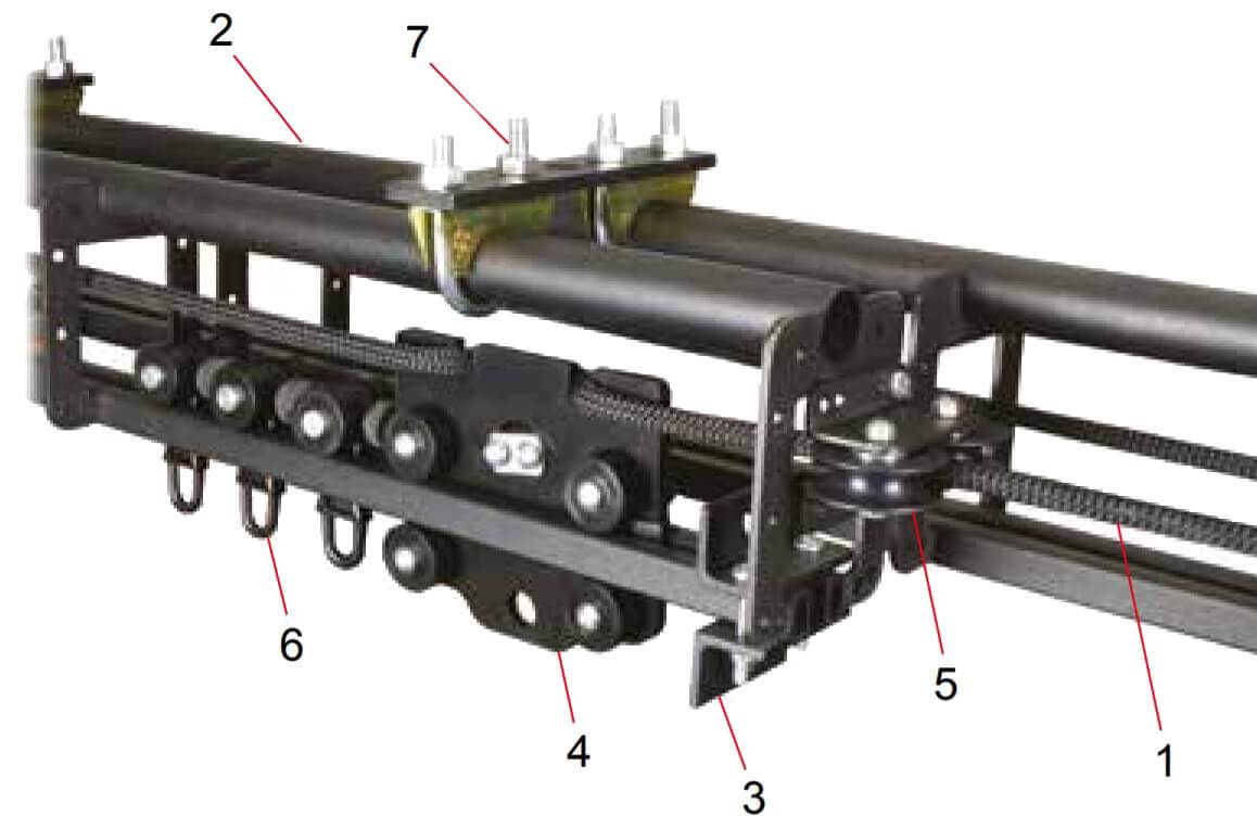 Product primary image