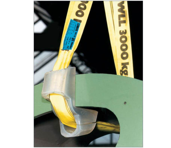 Sling Edge Protector