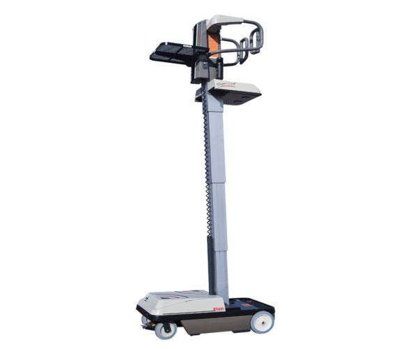 Product primary image