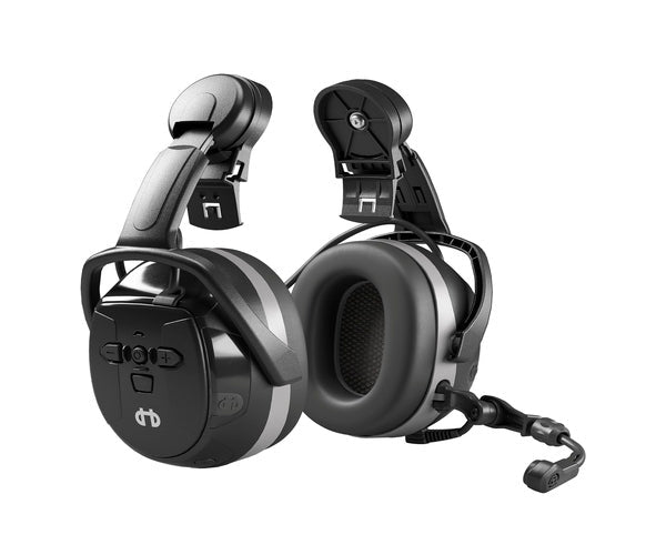 Product primary image