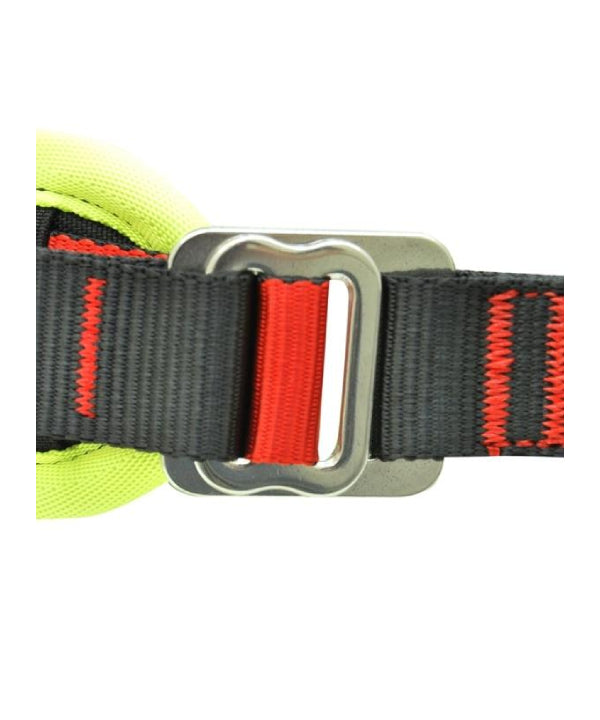 KONG - Komplettgurt TARGET PRO TURBO - Kong - Komplettgurt - MTN Shop DACH - imagen 5