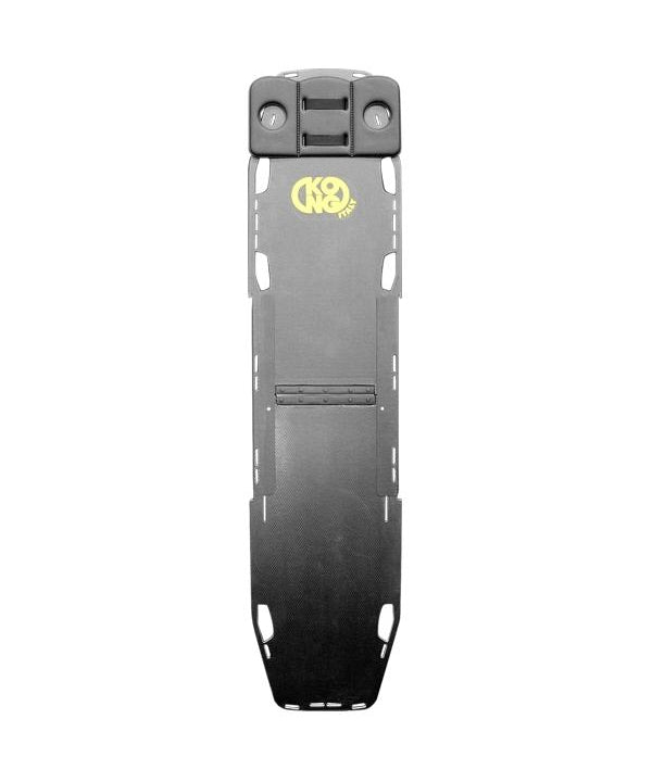 KONG - КОМПЛЕКТ EVEREST C/XTRIM 2 PZ (811SET011+Everest+Patty) - Kong - рятувальний набір - MTN Shop ROOF - imagen 6