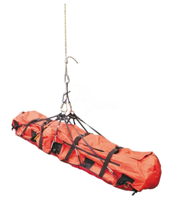KONG - КОМПЛЕКТ EVEREST C/XTRIM 2 PZ (811SET011+Everest+Patty) - Kong - рятувальний набір - MTN Shop ROOF