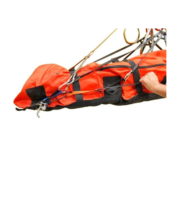 KONG - Anti Rotations Kit ARK - Kong - Winde - MTN Shop DACH - imagen 9