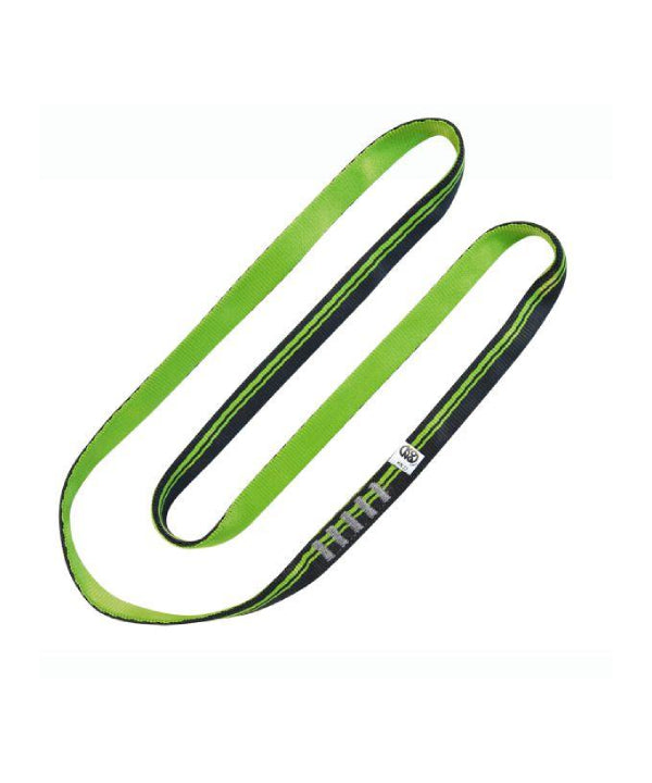 KONG - Строп ARO SLING TUBULAR - Kong - 60 Cm Green - Слінг - MTN Shop ROOF - imagen 6