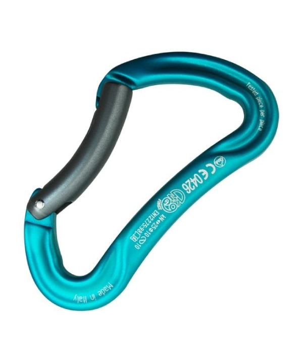 KONG - Express-Set EXPRESS ARGON KK (10 Stück) - Kong - Express Set - MTN Shop DACH - imagen 3