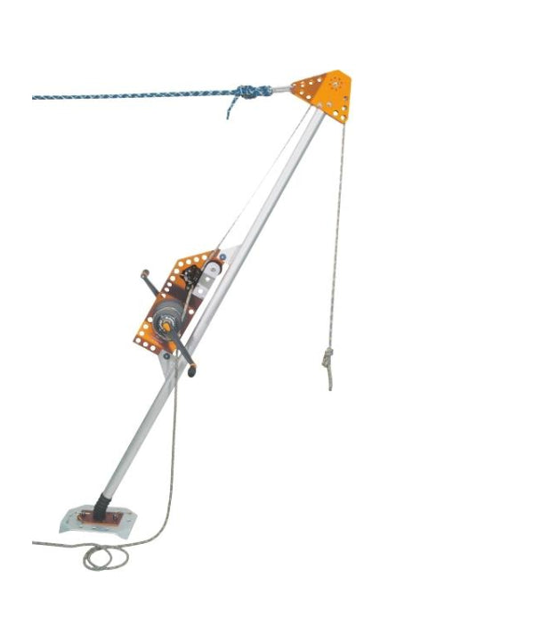 KONG - Winde ORTLES - Kong - Winde - MTN Shop DACH - imagen 3