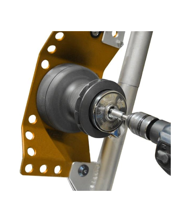 KONG - Drill DRILL ADAPTER - Kong - Лебідка - MTN Shop ROOF - imagen 3