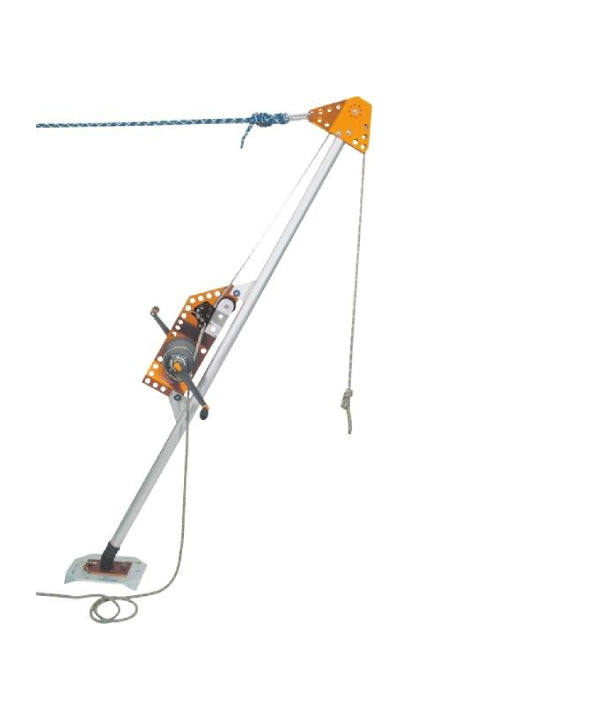 KONG - Umlenkstange STELVIO - Kong - Stange - MTN Shop DACH