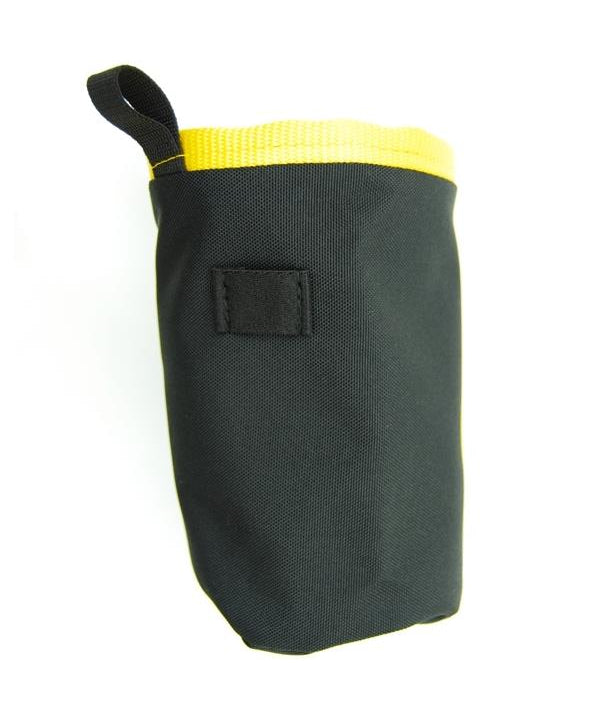 KONG - CHALK BAG - Kong - Chalk Bag - MTN Shop ROOF - imagen 3