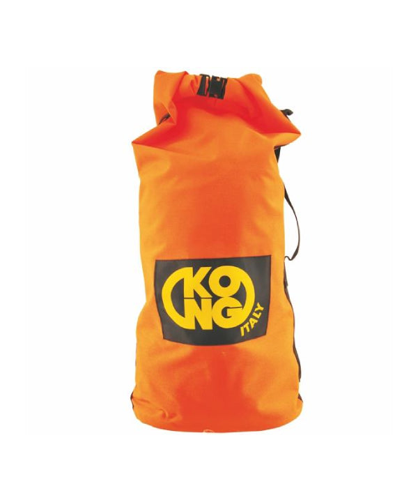 KONG - Schlittenrahmen EXPRESS CARRIAGE FRAME - Kong - Sclittenrahmen - MTN Shop DACH - imagen 4
