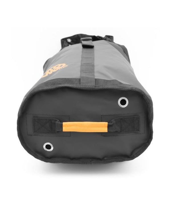 KONG - мотузкова сумка ROPE BAG 200 - чорний - Kong - мотузка - MTN Shop DACH - imagen 5