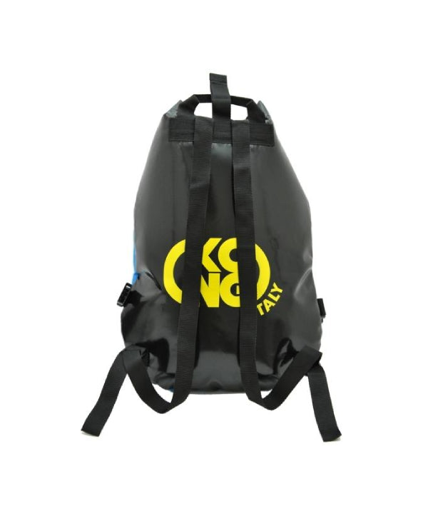 KONG - мотузкова сумка ROPE BAG LIRUNG CANYON - синій - Kong - мотузка - MTN Shop DACH - imagen 4