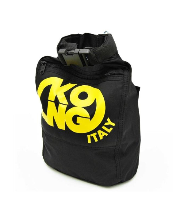 KONG - Anti Rotations Kit ARK - Kong - Winde - MTN Shop DACH - imagen 8