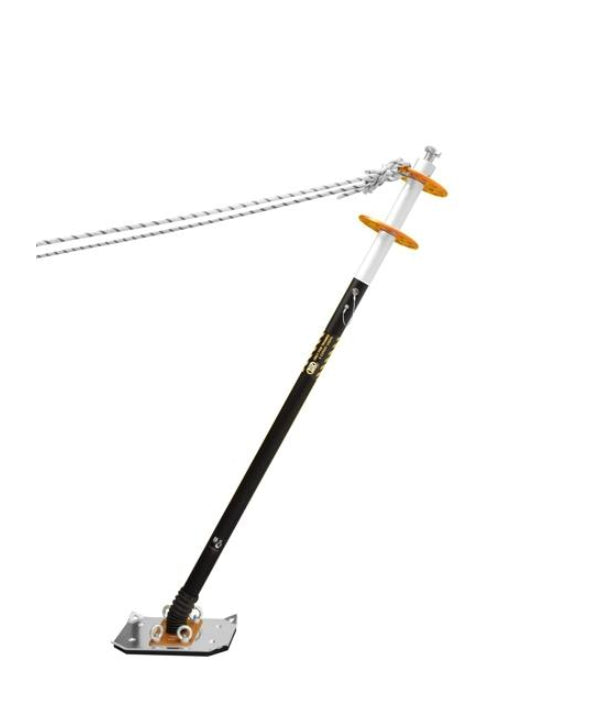 KONG - Mono Mast 4D POLE - Kong - Pole - MTN Shop DACH