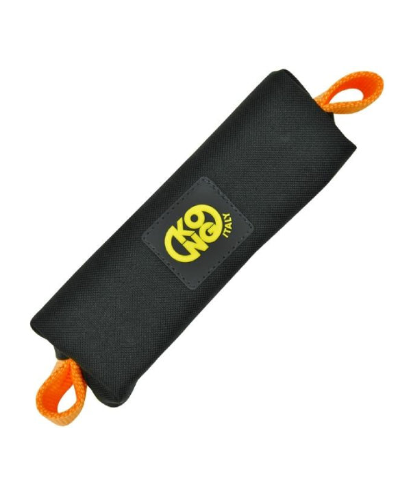 KONG EAW BASE Orange - Angebot