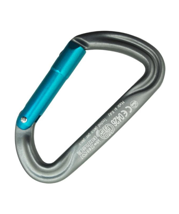 KONG - Express-Set EXPRESS ARGON KK (10 Stück) - Kong - Express Set - MTN Shop DACH - imagen 2