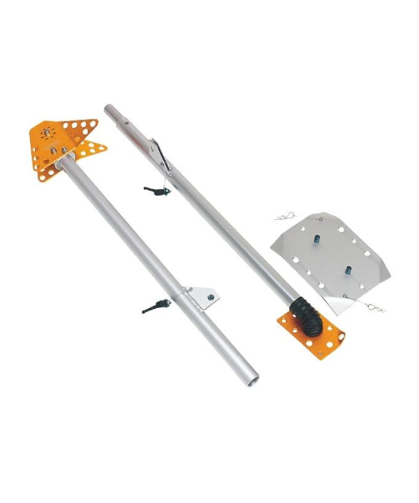 KONG - Umlenkstange STELVIO - Kong - Stange - MTN Shop DACH