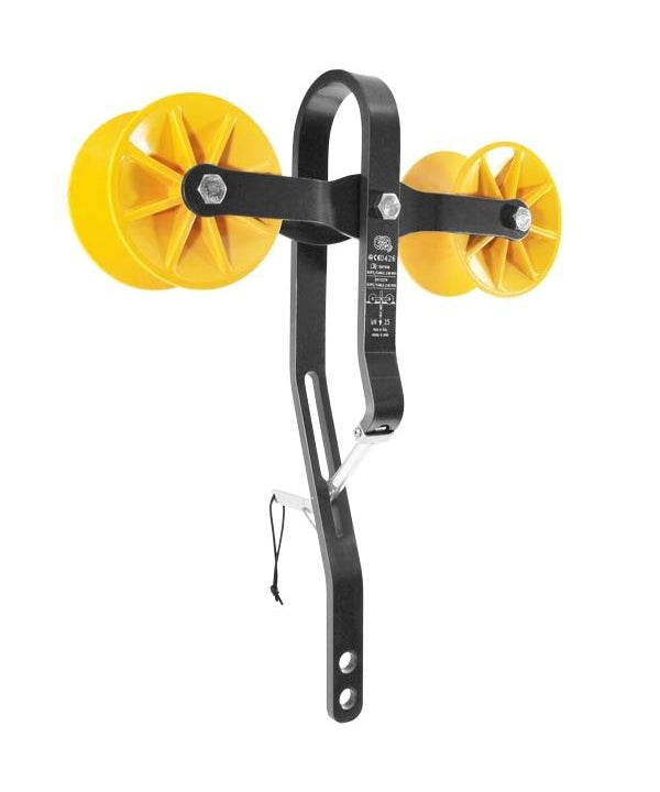 Product primary image