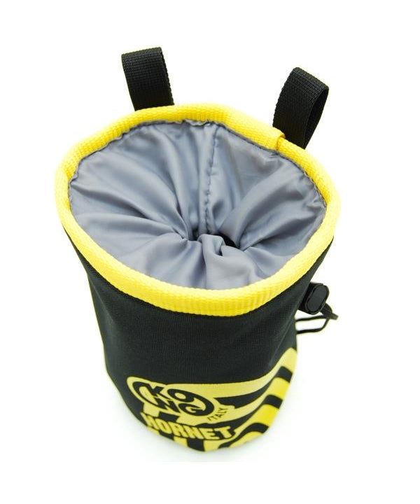 KONG - CHALK BAG - Kong - Chalk Bag - MTN Shop ROOF - imagen 2