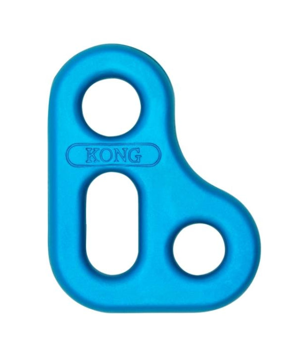 Product primary image