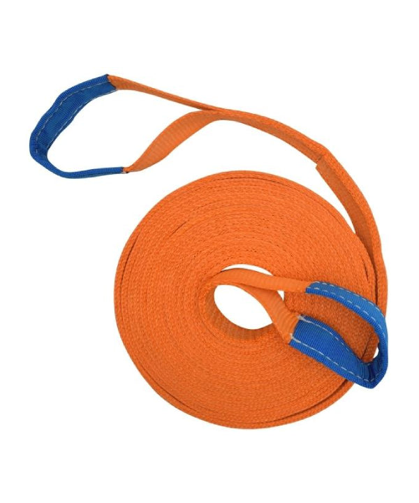KONG - LECCO VIRGO - Ремінь для важких навантажень - Kong - Webbing - MTN Shop ROOF