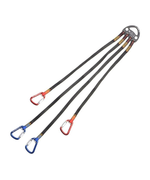 Product primary image