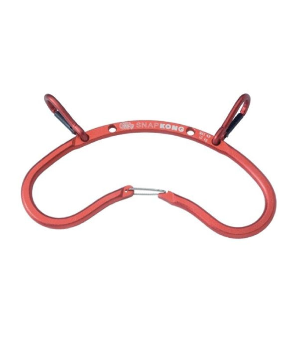 Product primary image