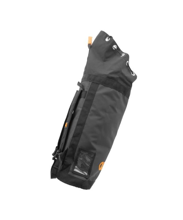 KONG - мотузкова сумка ROPE BAG 200 - чорний - Kong - мотузка - MTN Shop DACH - imagen 4