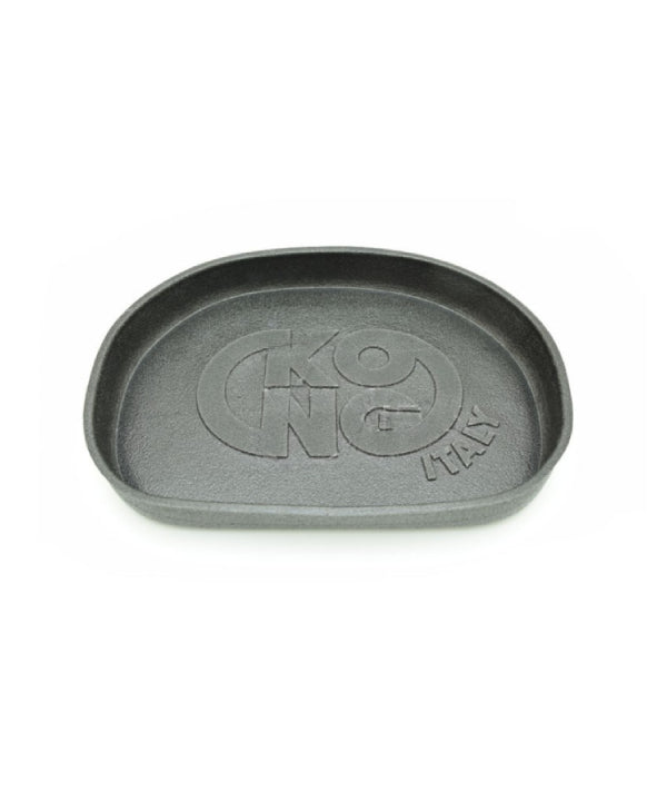 Product primary image