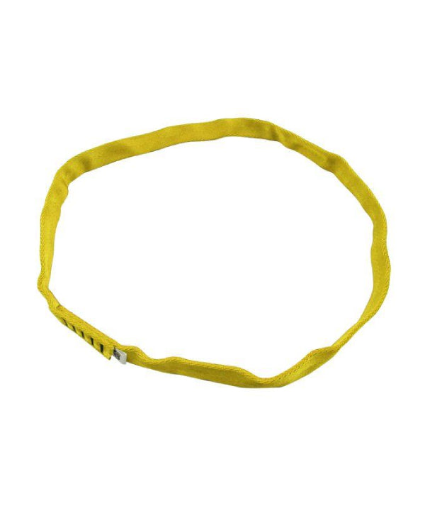KONG - Rundschlinge ARO BULL - Kong - Gelb / 150 cm - Schlinge - MTN Shop DACH