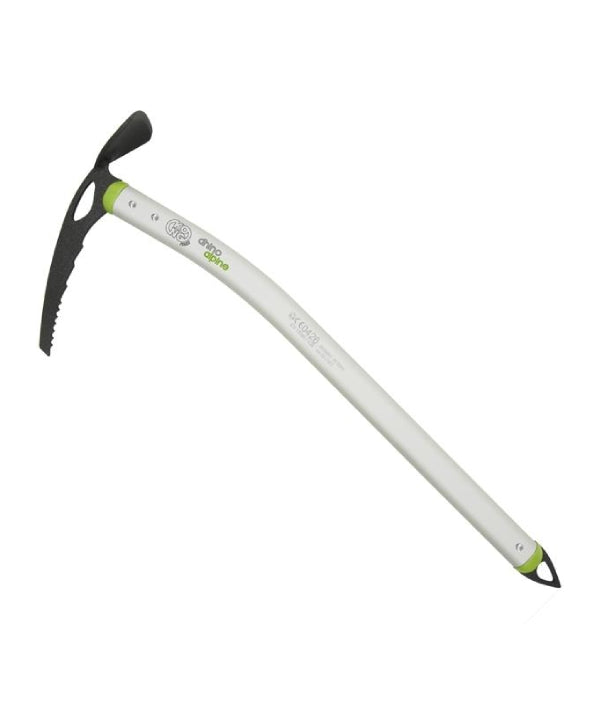 KONG - Ice Axe DHINO ALPINE - Kong - Ice Axe - MTN Shop DACH