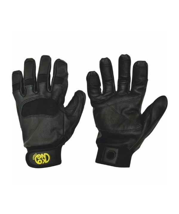 KONG - Рукавички PRO GLOVES - Kong - Рукавички - MTN Shop DACH