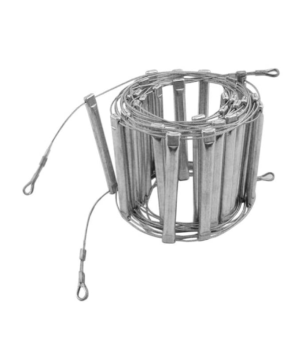 Product primary image