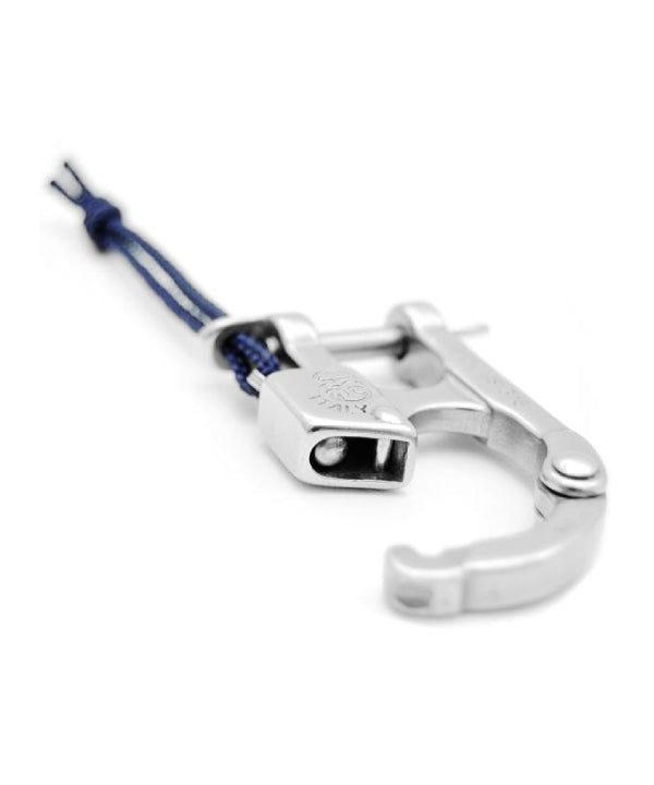 KONG - Panikhaken QUICK RELEASE 525 - Kong - Stahl - MTN Shop DACH - imagen 2