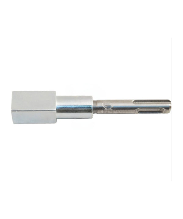 KONG - Drill DRILL ADAPTER - Kong - Лебідка - MTN Shop ROOF