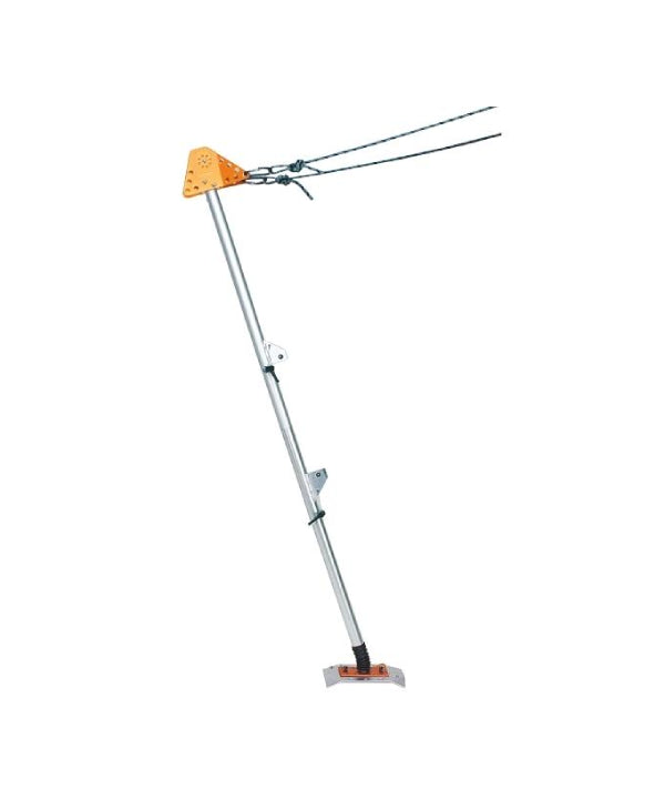 Product primary image