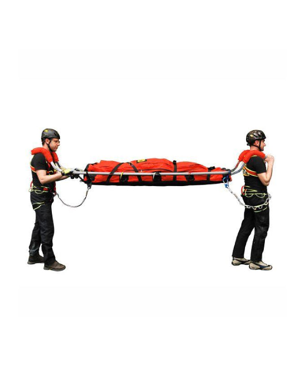 KONG - Schlittenrahmen EXPRESS CARRIAGE FRAME - Kong - Sclittenrahmen - MTN Shop DACH - imagen 2