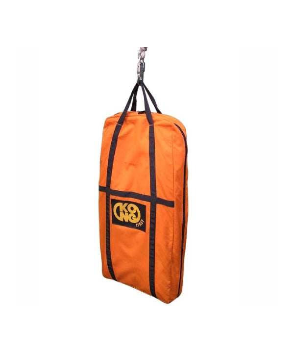 KONG - Schlittenrucksack für Everest + X-Trim 2 CARRIAGE RUCKSACK - Kong - Rucksack - MTN Shop DACH - imagen 4