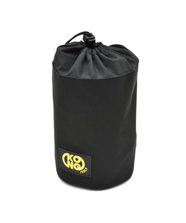 KONG - Rettungsdreieck PEGASUS - Kong - Rettungsdreieck - MTN Shop DACH - imagen 7