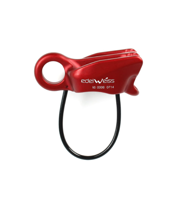 Product primary image