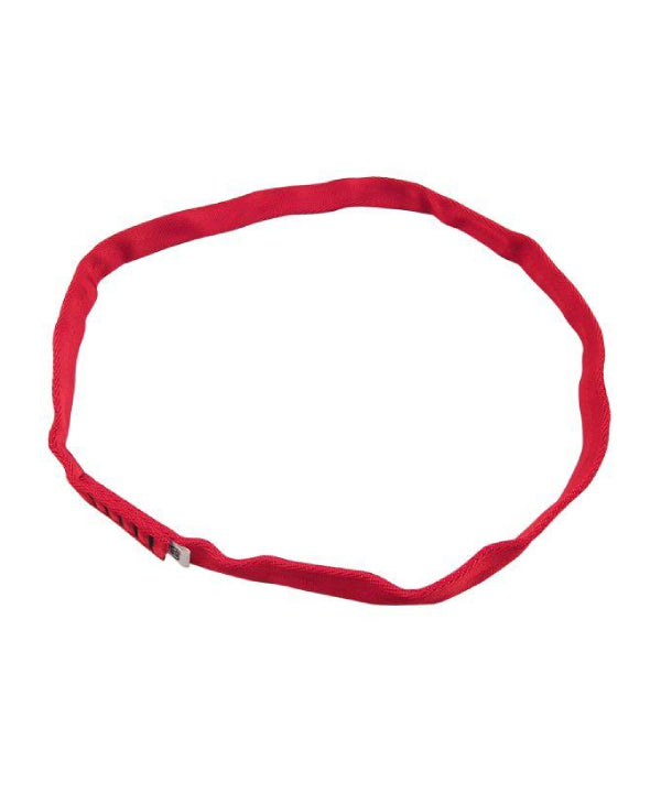 KONG - Rundschlinge ARO BULL - Kong - Rot / 120 cm - Schlinge - MTN Shop DACH