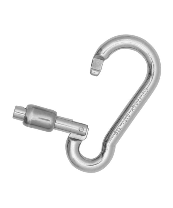 Product primary image