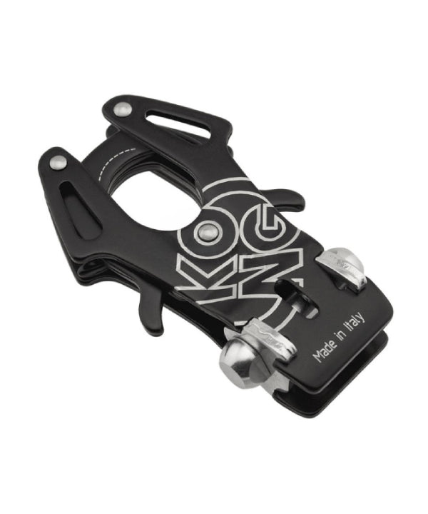 Product primary image