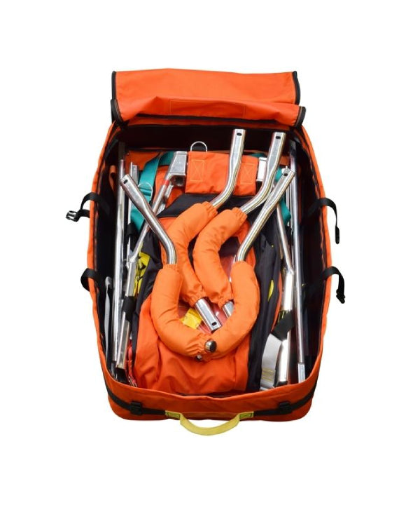 KONG - Rettungstrage LECCO 2.0 - Kong - Rettungstrage - MTN Shop DACH